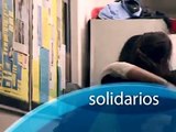 Video promocional de Bachillerato Internacional