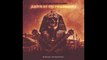 Jedi Mind Tricks Presents Army of the Pharaohs - Bloody Tears [Official Audio]