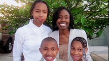 Rhonda Ulmer uplifted her local public school by uplifting fellow parents