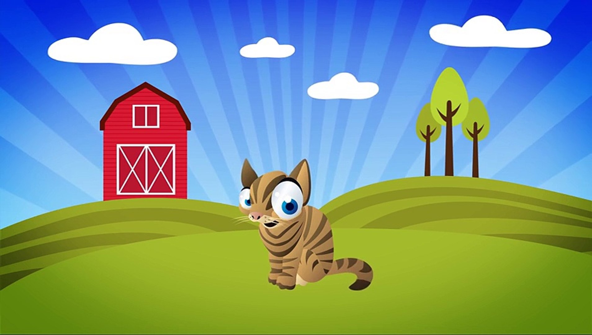 Kopegim Hav Hav Der Cocuk Sarkisi Dailymotion Video