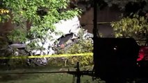 3 Believed Dead After Illinois Plane Crash - Breaking news