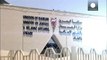 Bahreynli muhalif lider Şeyh Ali Salman'a hapis cezası