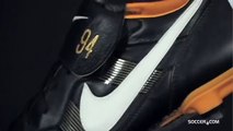 Nike Tiempo 94 Firm Ground Soccer Shoes