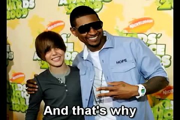 Rucka Rucka Ali- Aids In Our Butts