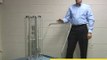 Make Hospitals & Clinics Infection Free - UVC Disinfection