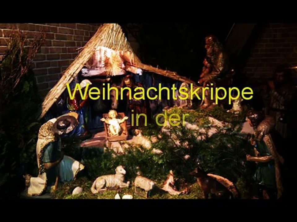 Es naht ein Licht (Lorenz Maierhofer)