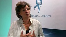 Aspekte des Islam - Gäste berichten über die islamische Sendung bei TIDE (Teil 2)