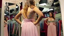 Come with me: Prom Dress Shopping♡