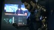 Deus Ex  Mankind Divided – E3 2015 Trailer