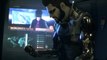 Deus Ex : Mankind Divided - E3 2015 Gameplay Trailer