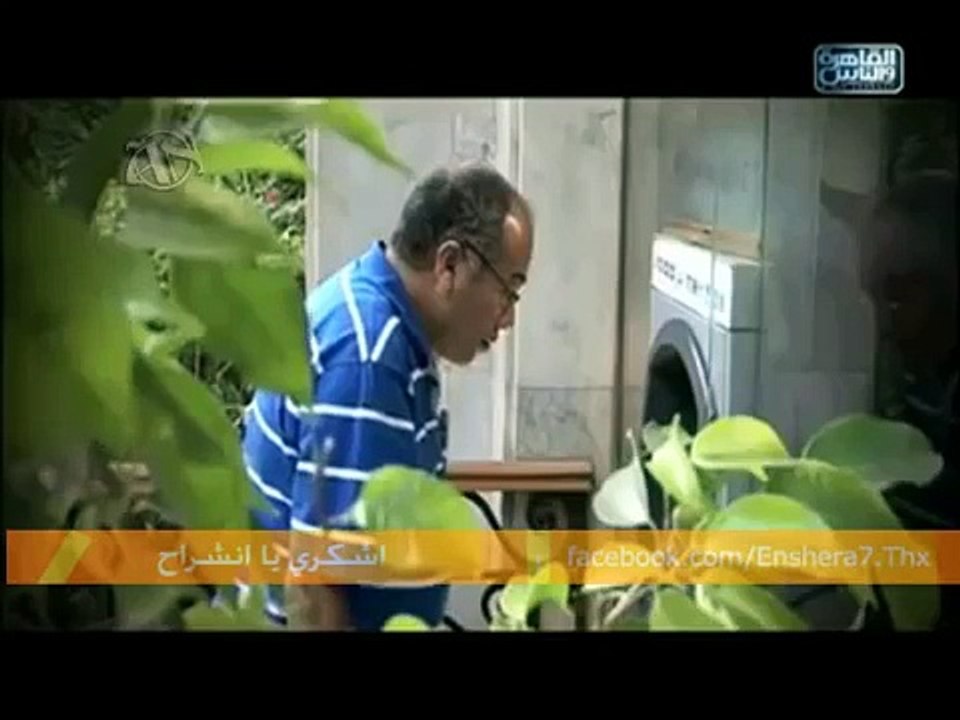 اجمد كاميرا خفية هتشوفها فى حياتك .. ماكينة الصرف الألى .. مسخرررة