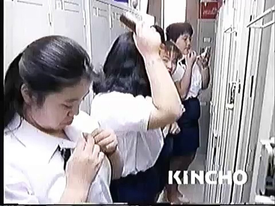 金鳥エフレッシュ