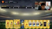 FIFA 15// TOTS PACK OPENING// WTF!!