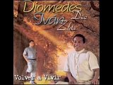 Nadie Mas Como Tu - Diomedes Diaz E IVan Zuleta