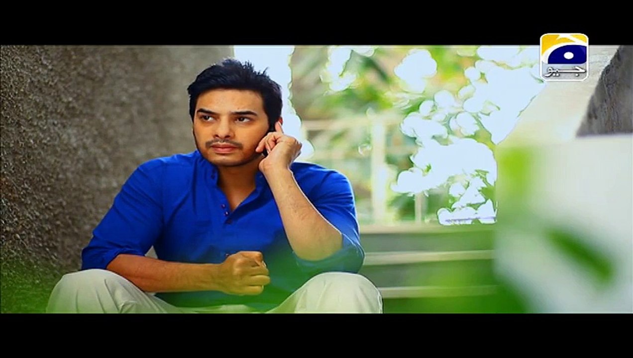 Bojh Episode 11 HQ Part 1