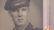 ABC15 Salutes Arizona Veterans: Ralph Nasch