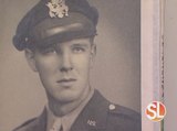 ABC15 Salutes Arizona Veterans: Ralph Nasch
