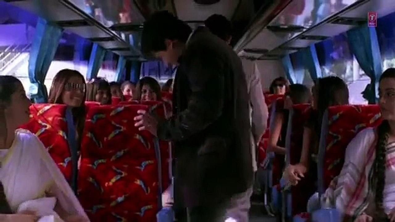 Aap Ko Samjha