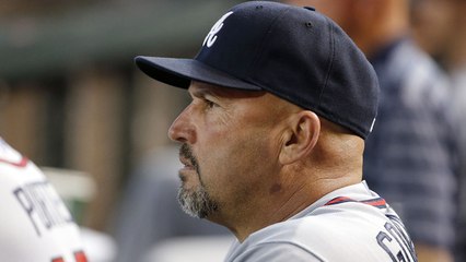 Bradley: Are Braves True Buyers?