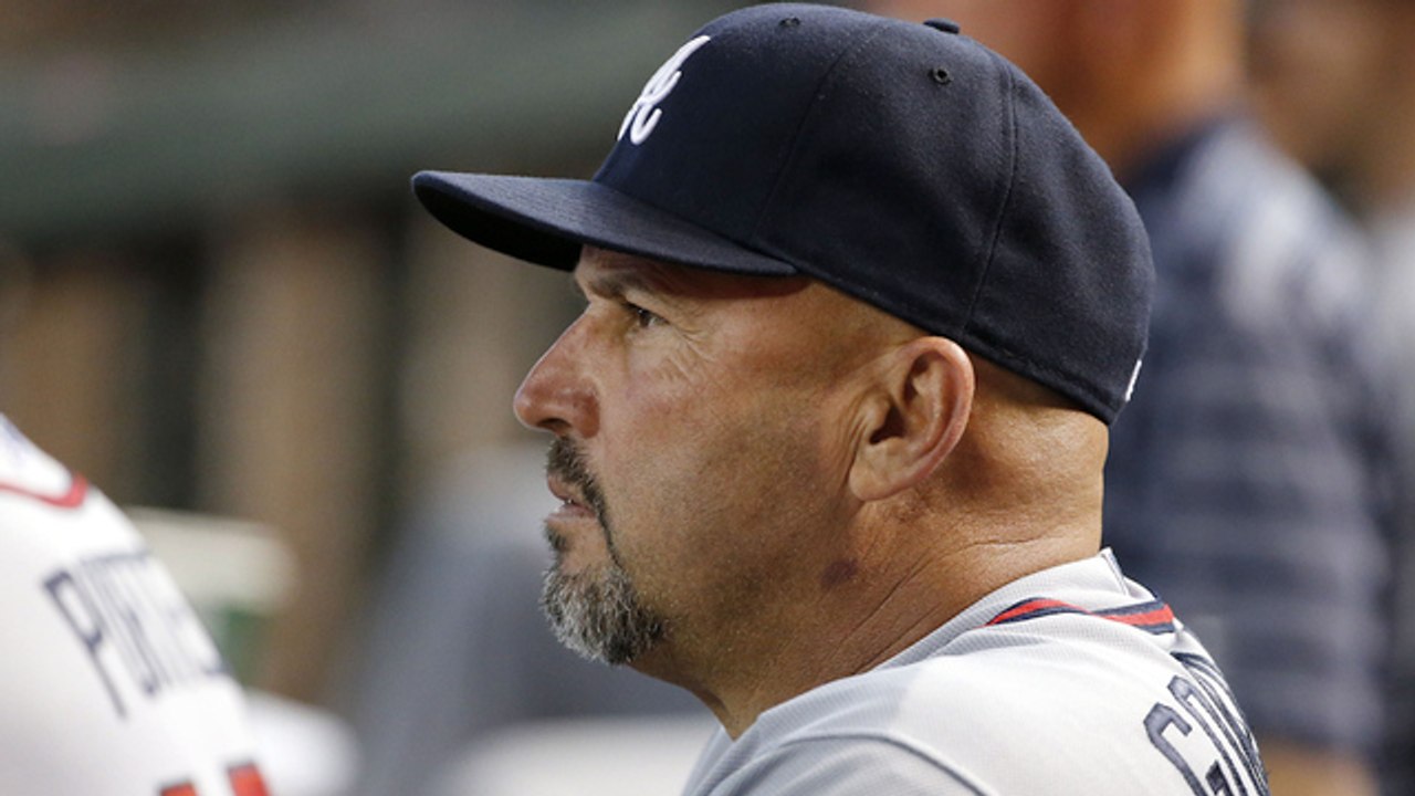 Bradley: Are Braves True Buyers?