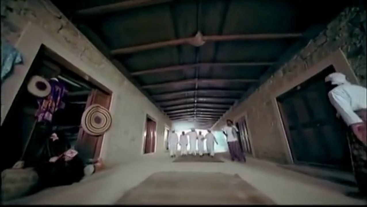 ISLAMIC VIDEOS _ Beautiful Nasheed Atfalana (our Children) by Ahmed Bukhatir