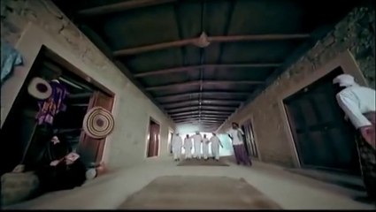 ISLAMIC VIDEOS _ Beautiful Nasheed Atfalana (our Children) by Ahmed Bukhatir