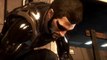 Deus Ex Mankind Divided - Offizieller E3 2015 Trailer [Deutsch]