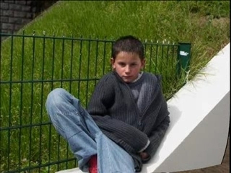 Flav et Thomas_0001