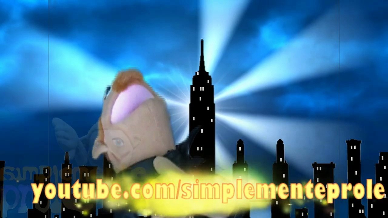 termina ya porfavor