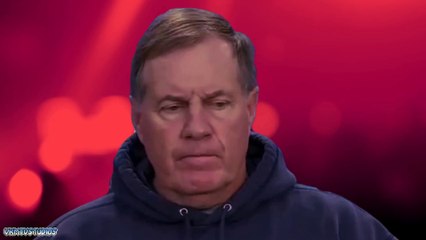 Bill Belichick Steers Clear of Raves Despite Media Buzz 🎉