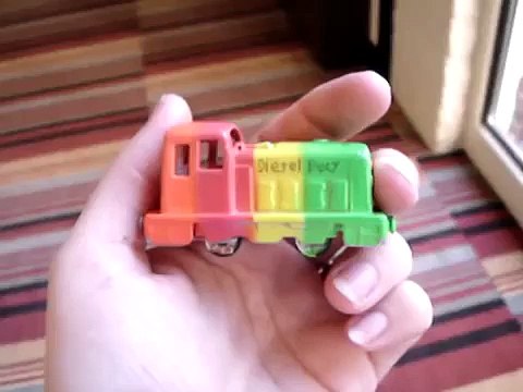 Thyssenkrupp Hydraulic HIGH draulic elevator @ Sheraton Hotel Roanoke VA