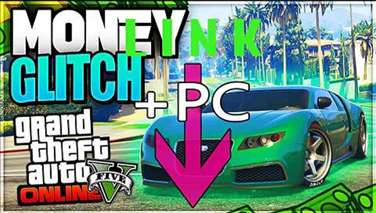 GTA 5 Funny Moments Mods, Glitches, Gravity, Vehicle Cannon (GTA V PC Mods)