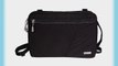 STM Blazer Padded Sleeve with Removable Carry Strap for Laptop