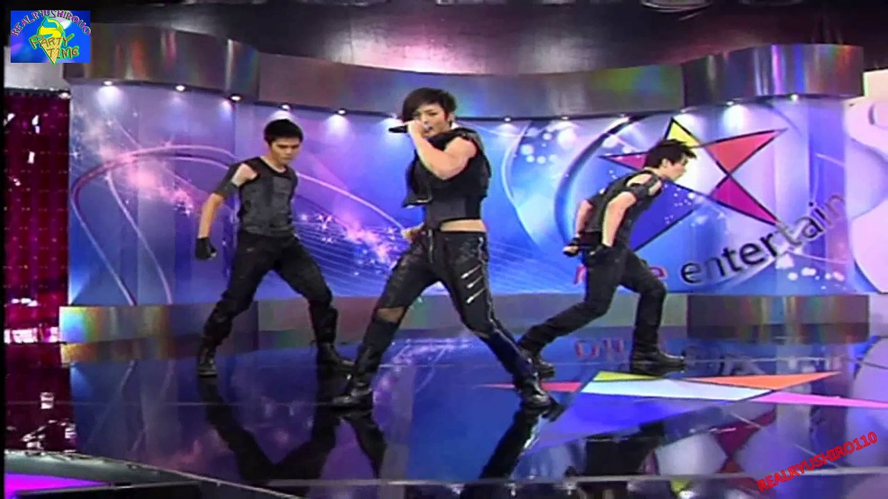 Sub Español ~ BlackJack - OUT OF CONTROL
