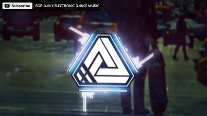 Jetta - I'd Love To Change The World (Matstubs Remix)