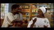 Sign-language AIDS-awareness film: THE SHOP (Scenarios from Africa)