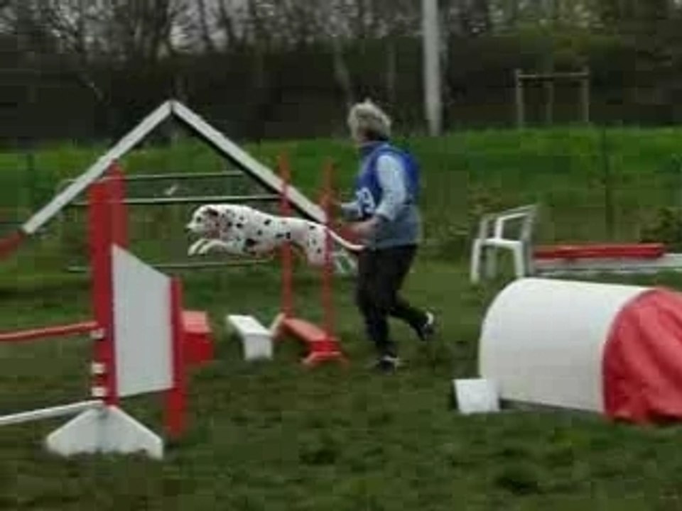 Montage - Maureenjumping