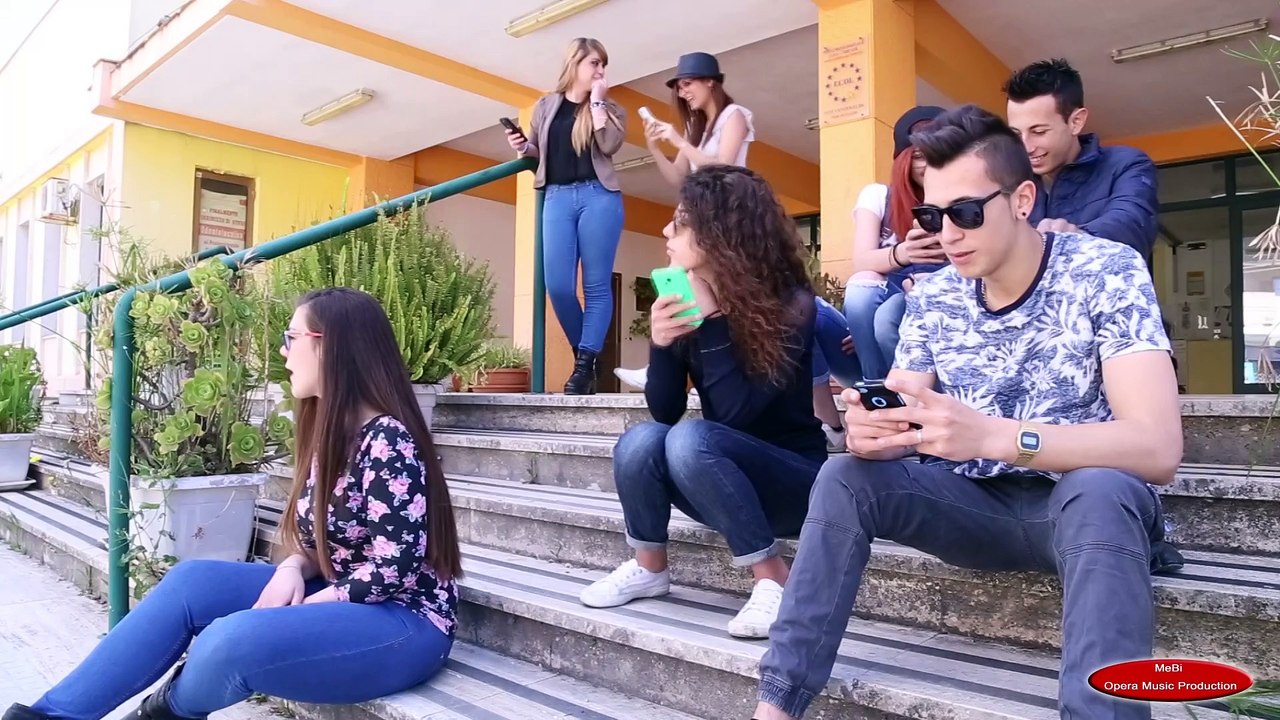 MATTA D'AMORE