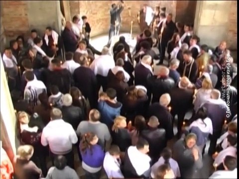 Oko istoka, 16. jun 2015. (RTV Bor)