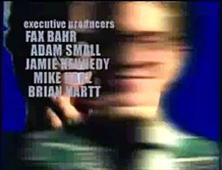 Jamie Kennedy Experiment(59)