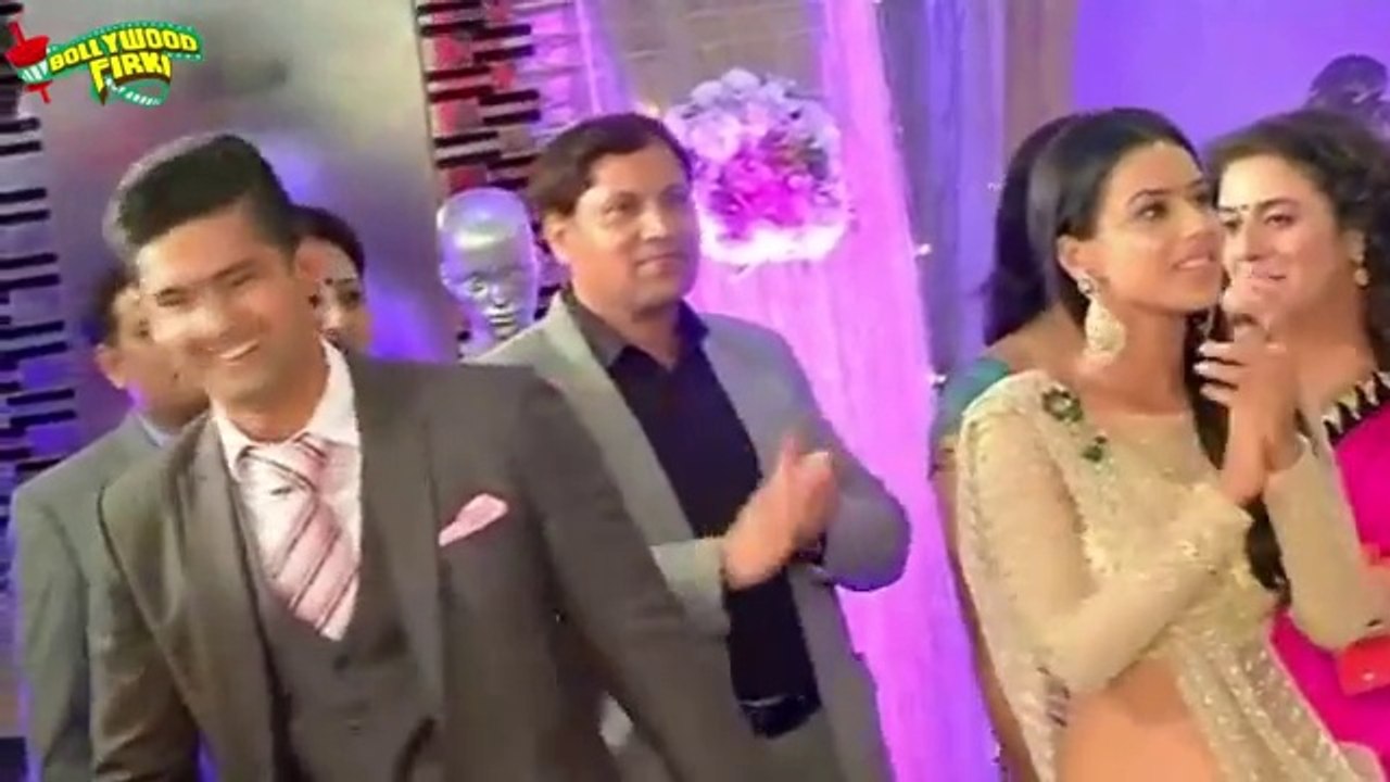 Jamai Raja - 17 June 2015 - Sid Aur Roshni Aaye Ek Doosre Ke Kareeb(Full EPI Go To Discription Box)