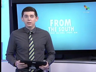 Chinese Generals Ends Visit to Cuba