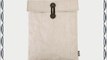 Suoran Macbook Air 13 Inch Sleeve Wool Felt Case Washable Kraft Paper Bag Macbook Sleeve Cover
