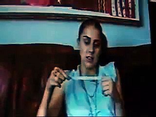 Lady Sovereign Interview