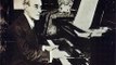 Maurice Ravel - Sonata for violin and piano 