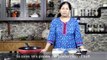 Milk Powder Coconut Barfi Recipe -  Nariyal Milk Powder Burfi Recipe