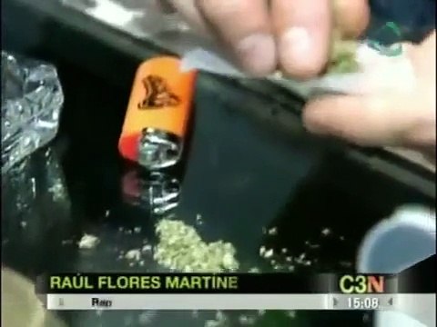 Biografía Rafael Caro Quintero / Rafael Caro Quintero Biography