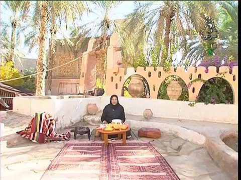 Algérie 3 - 27-04-2013 13h35 15m (3580)