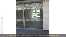 TRENTO, MEZZOCORONA   UFFICIO  CENTRO MQ 105 EURO 180.000