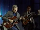 Chet Atkins - Stardust